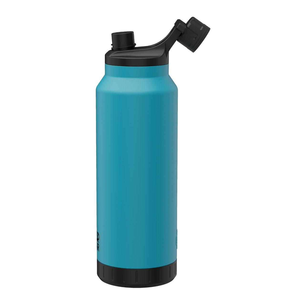 Wyld Gear MAG FLASK 1300ml - Isolierflasche