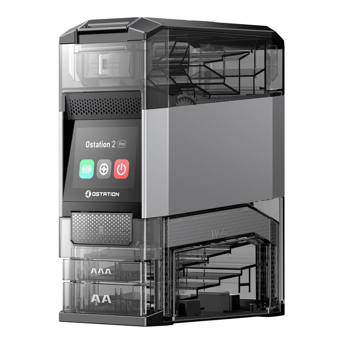 Olight Ostation 2 pro - EU (OS)