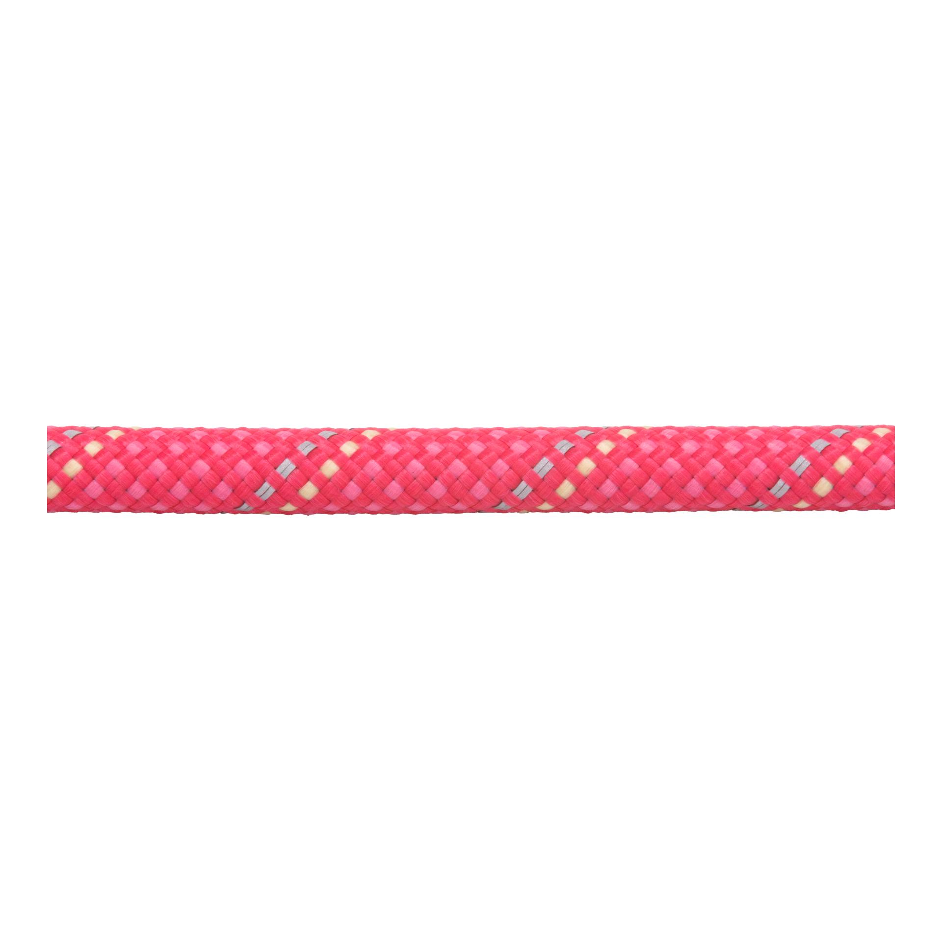 Ruffwear Knot-a-Long Leash Laisse pour chien