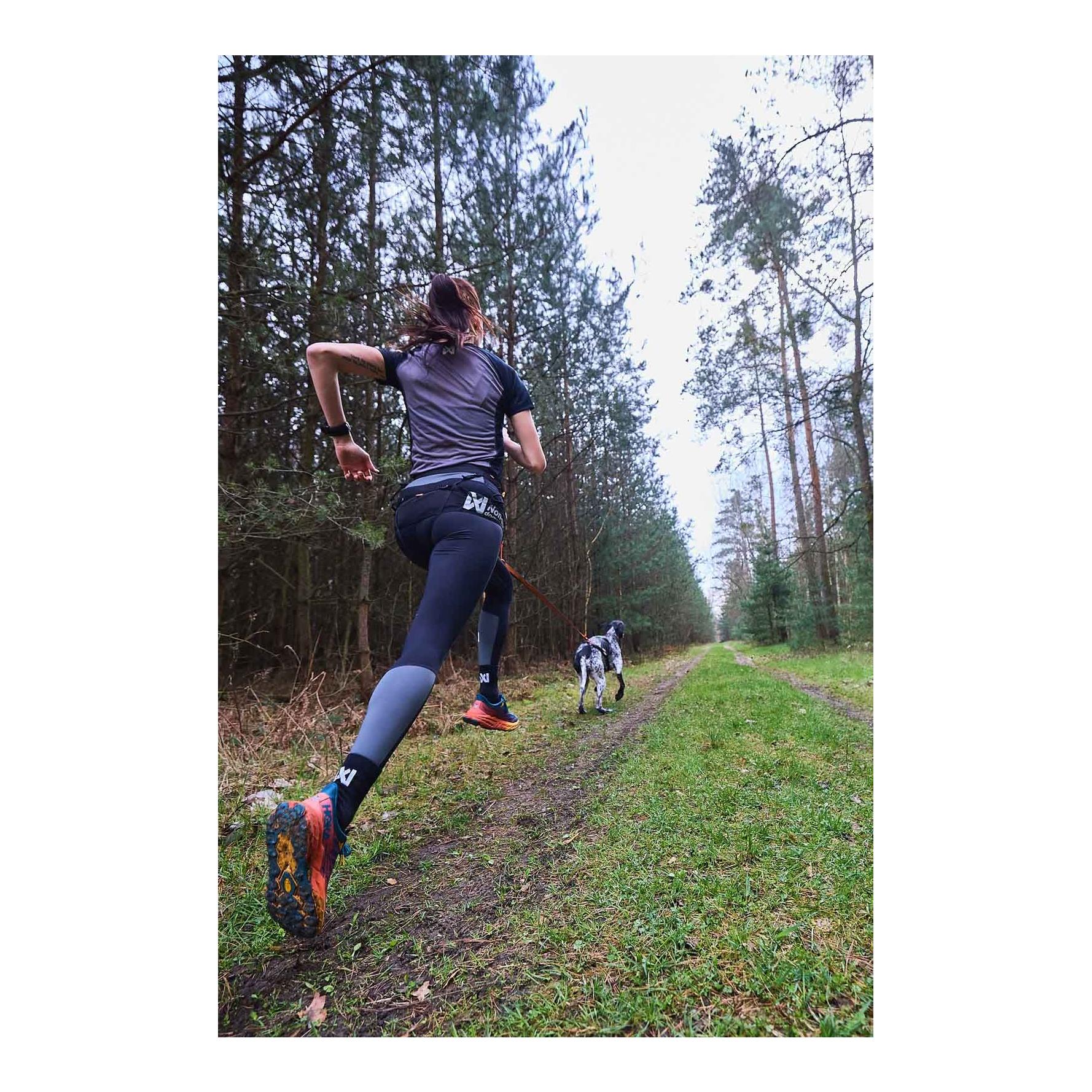 Non-stop Dogwear CaniX Belt pro