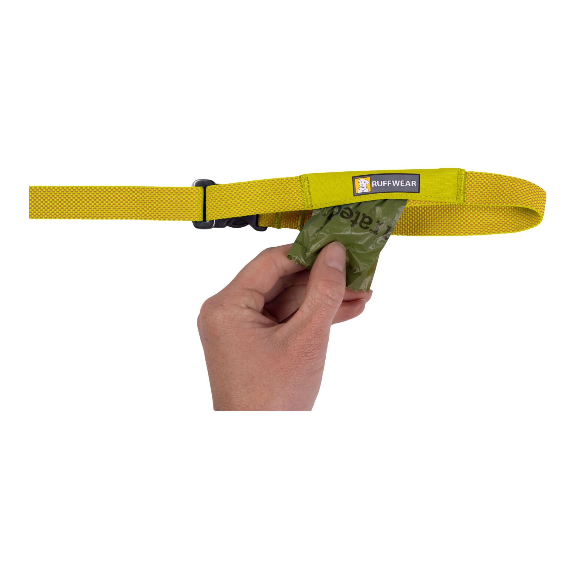 Ruffwear Laisse Flagline™