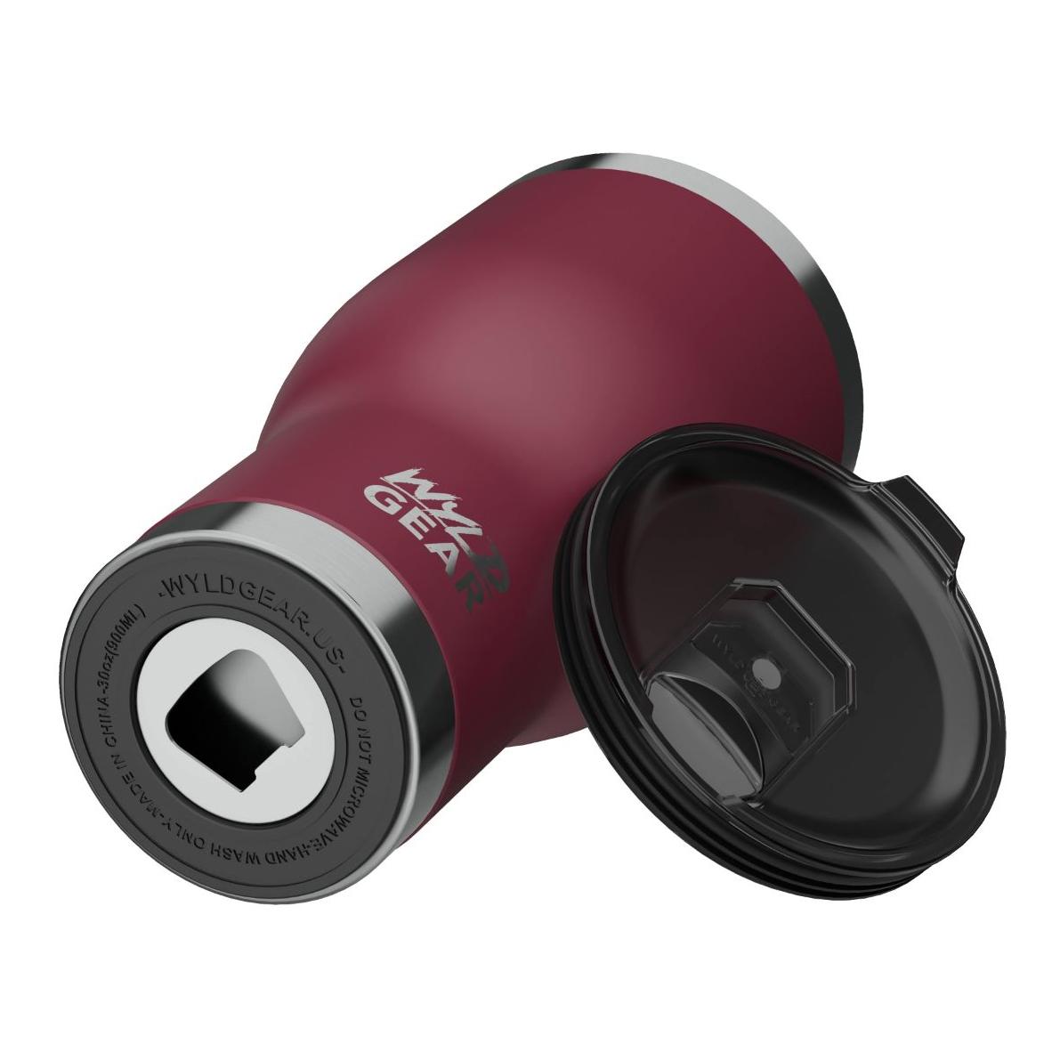 Wyld Gear TUMBLER - Gobelet