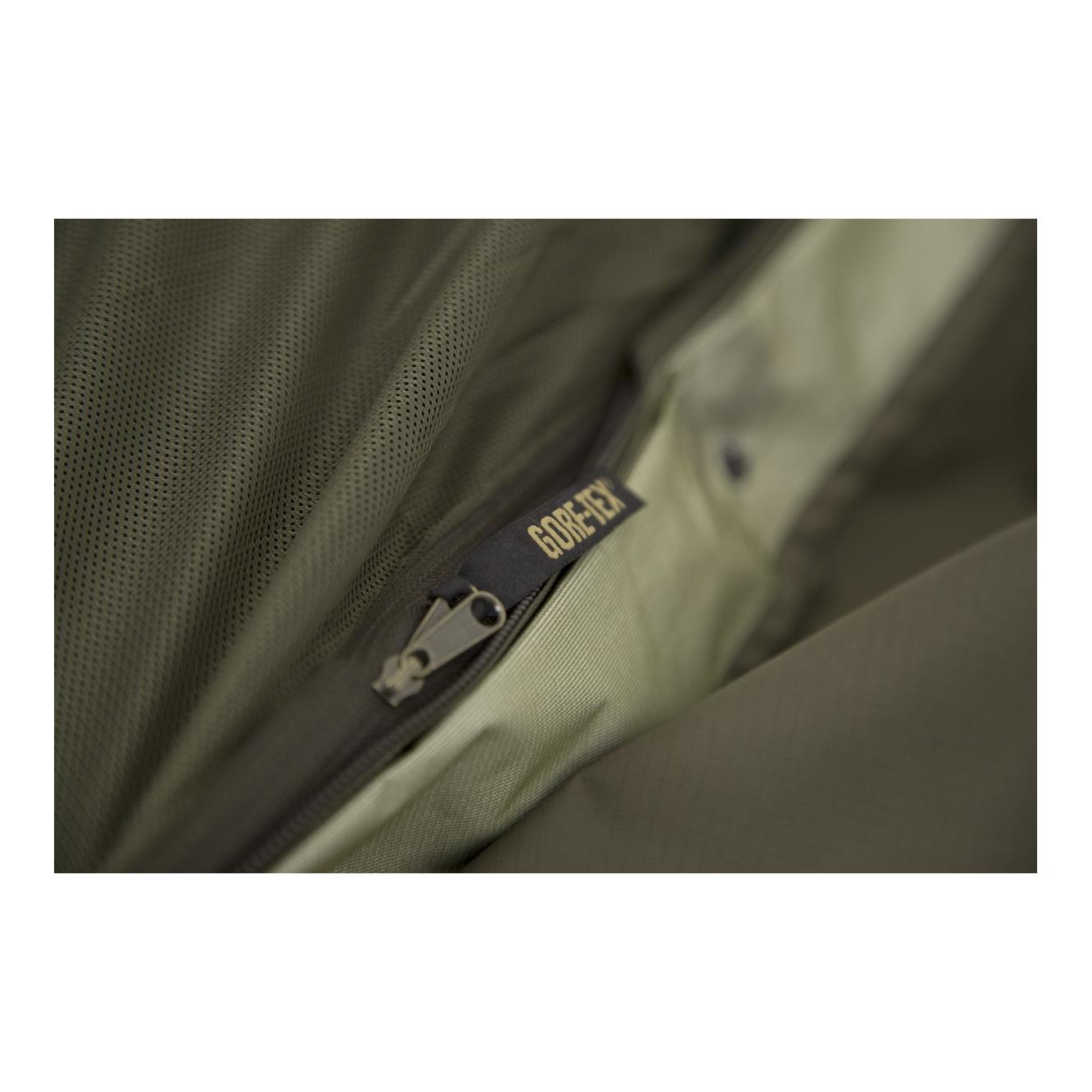 XP II Plus Biwacksack