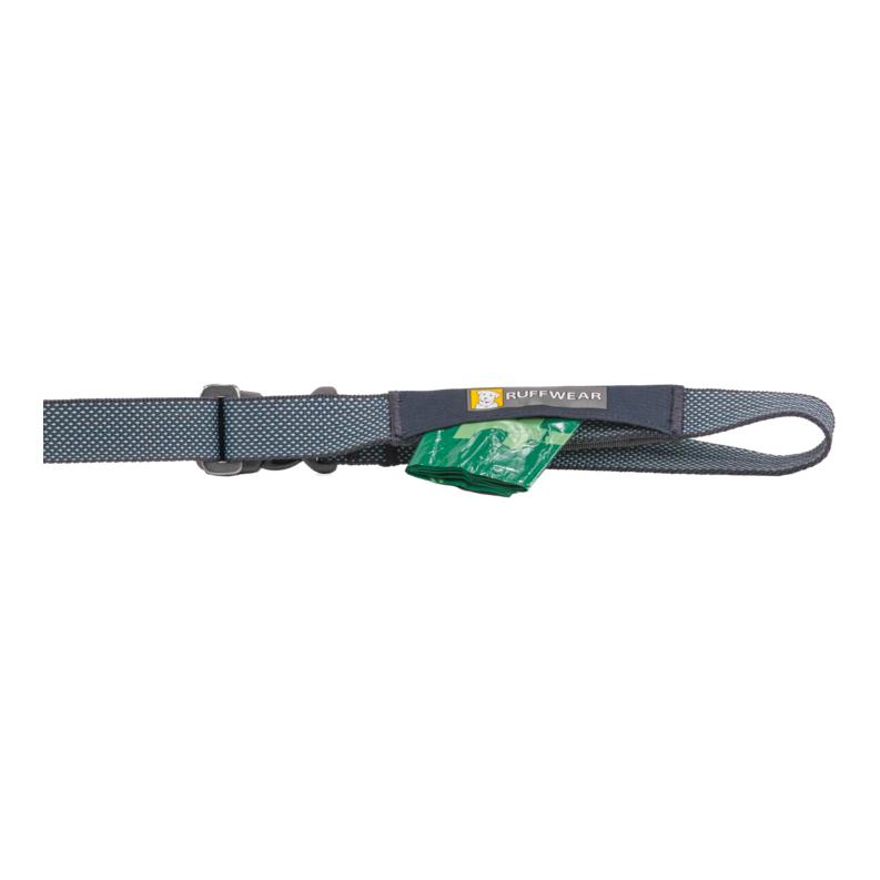Ruffwear Laisse Flagline™