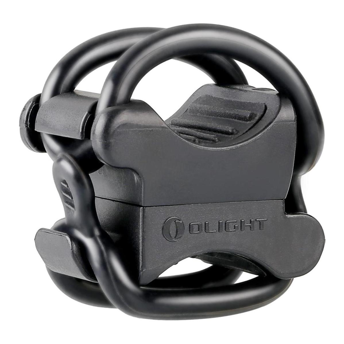 Olight Fahrradlampehalter