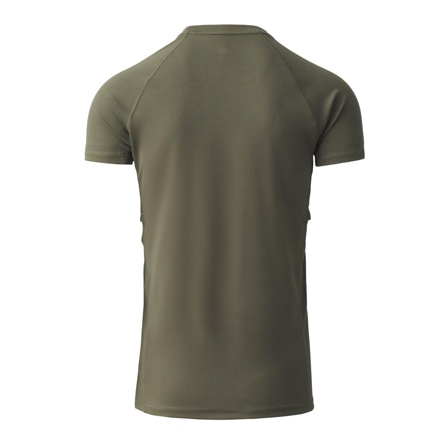 Helikon Functional T-Shirt - Quickly Dry