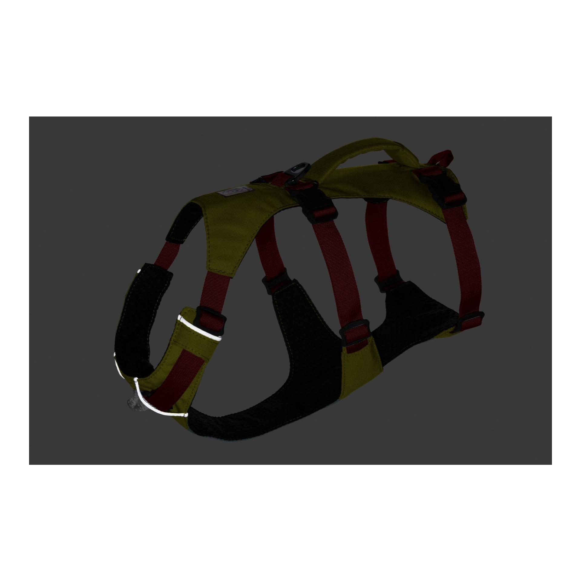 Ruffwear Harnais Flagline™