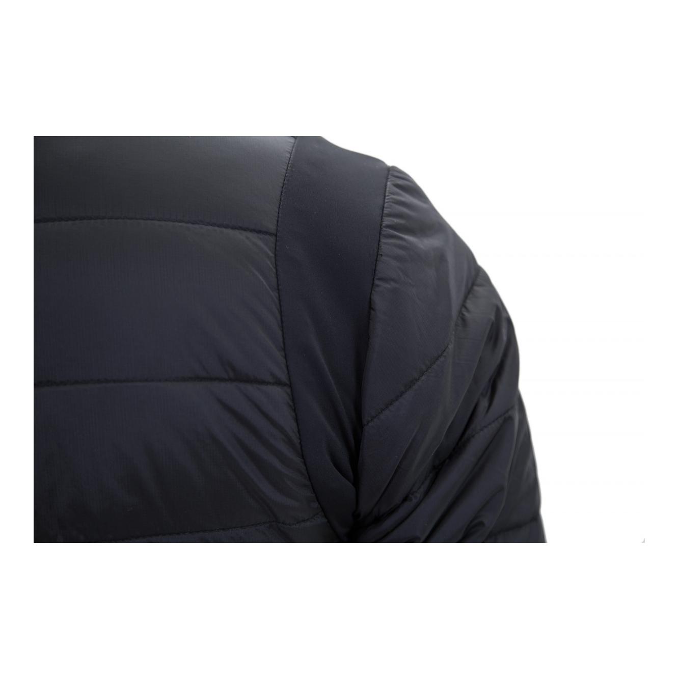 Carinthia G-Loft Ultrajacke 2.0