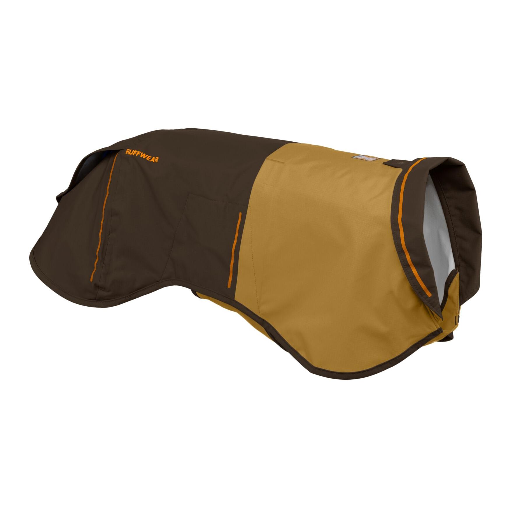 Ruffwear Manteau pour chien Sun Shower Jacket