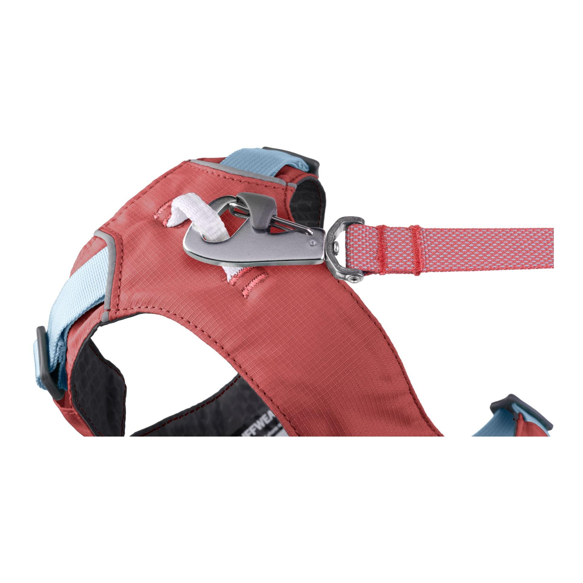 Ruffwear Flagline™ Hundegeschirr