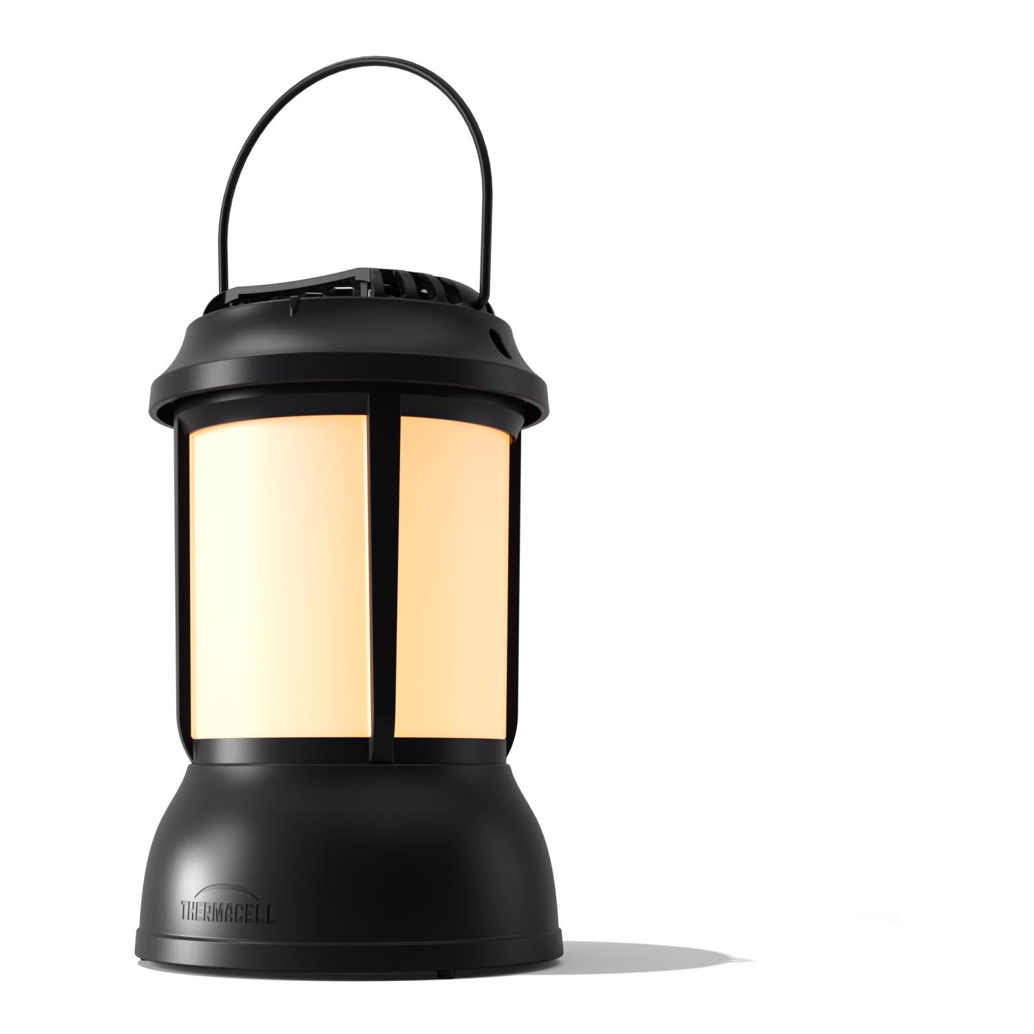 Thermacell Lanterne anti-moustiques PSLL2