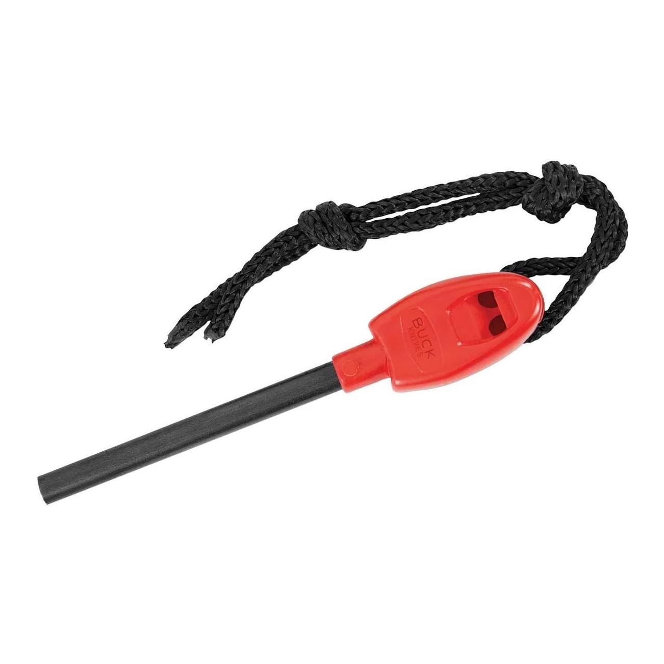 Buck Outdoormesser Selkirk