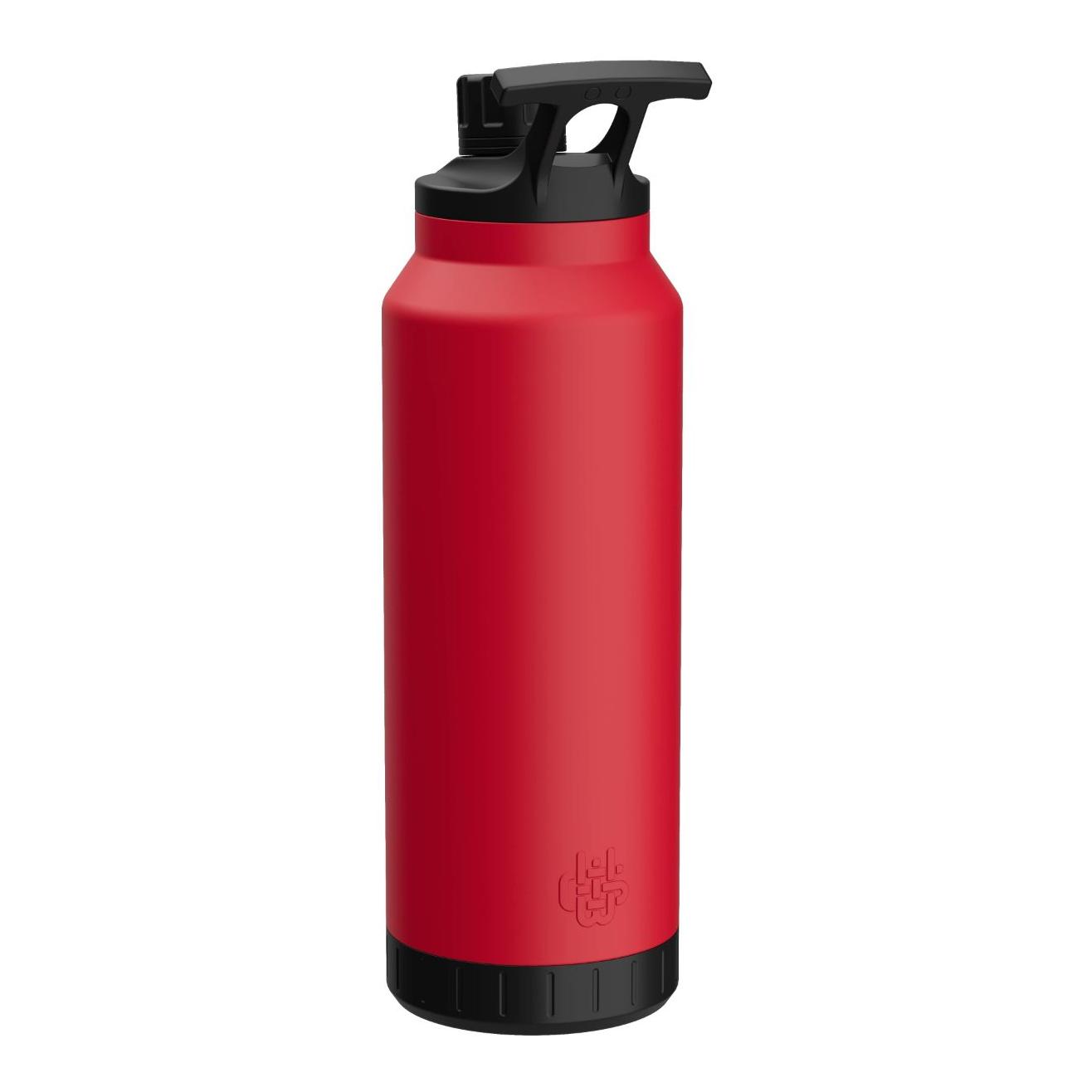 Wyld Gear MAG FLASK 1300ml - Isolierflasche