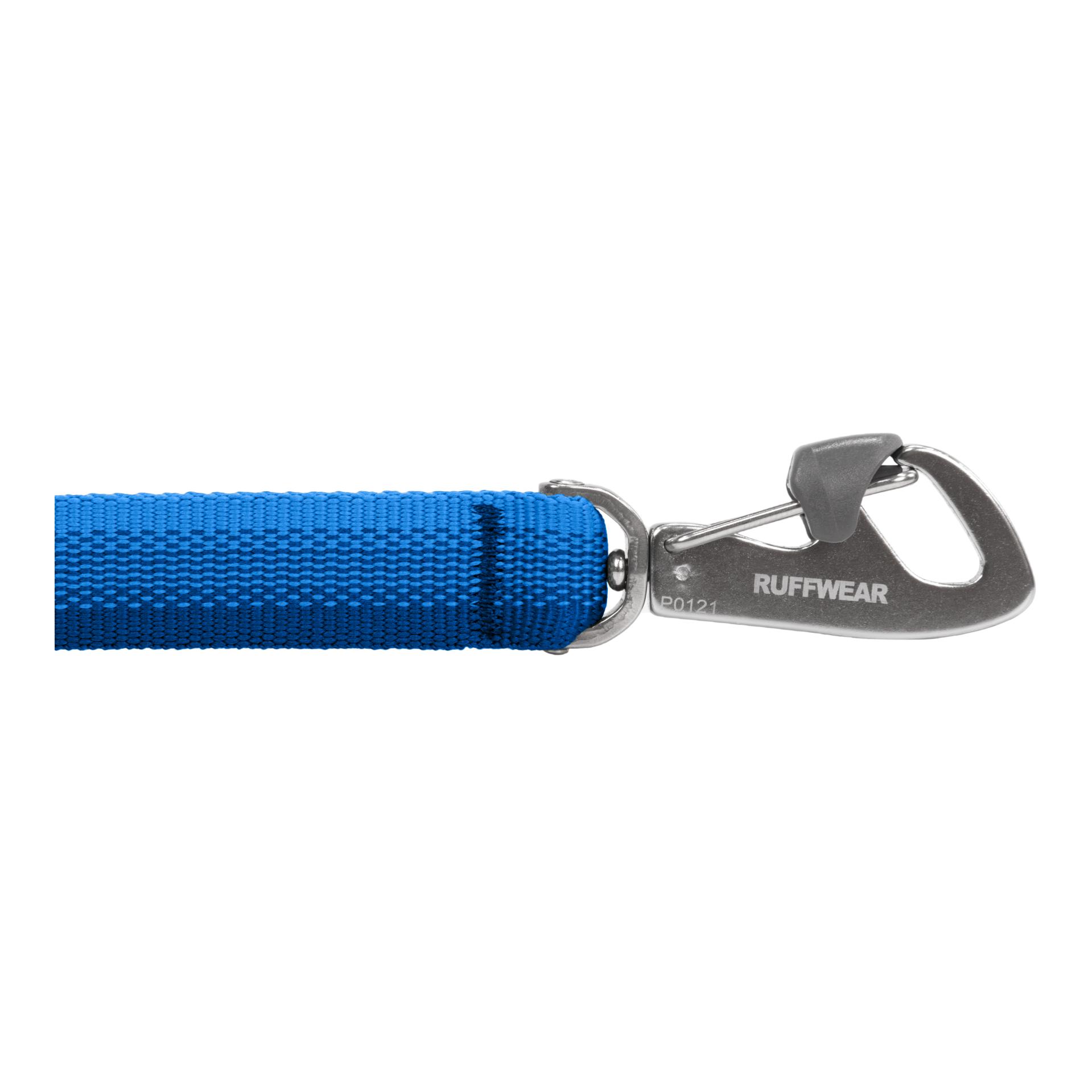 Ruffwear Front Range™ Leash Hundeleine