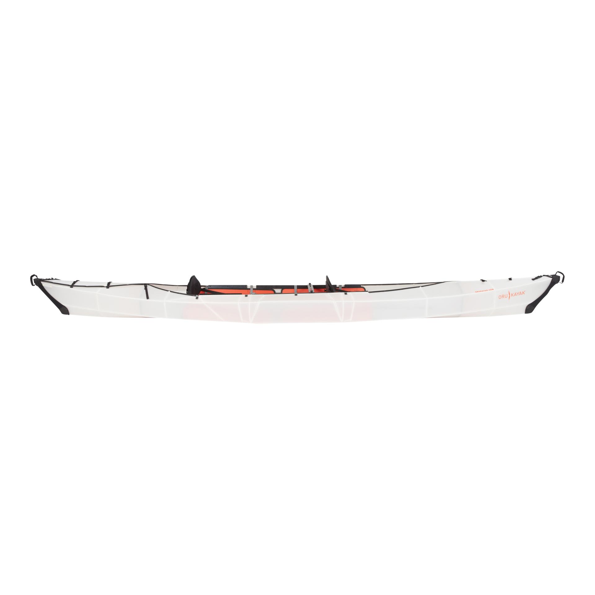 Oru Kayak Set Haven Kayak