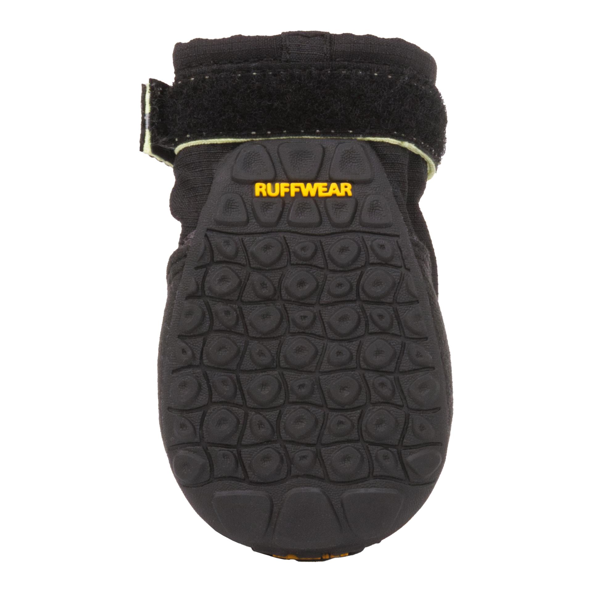 Ruffwear Hundeschuhe Summit Trex