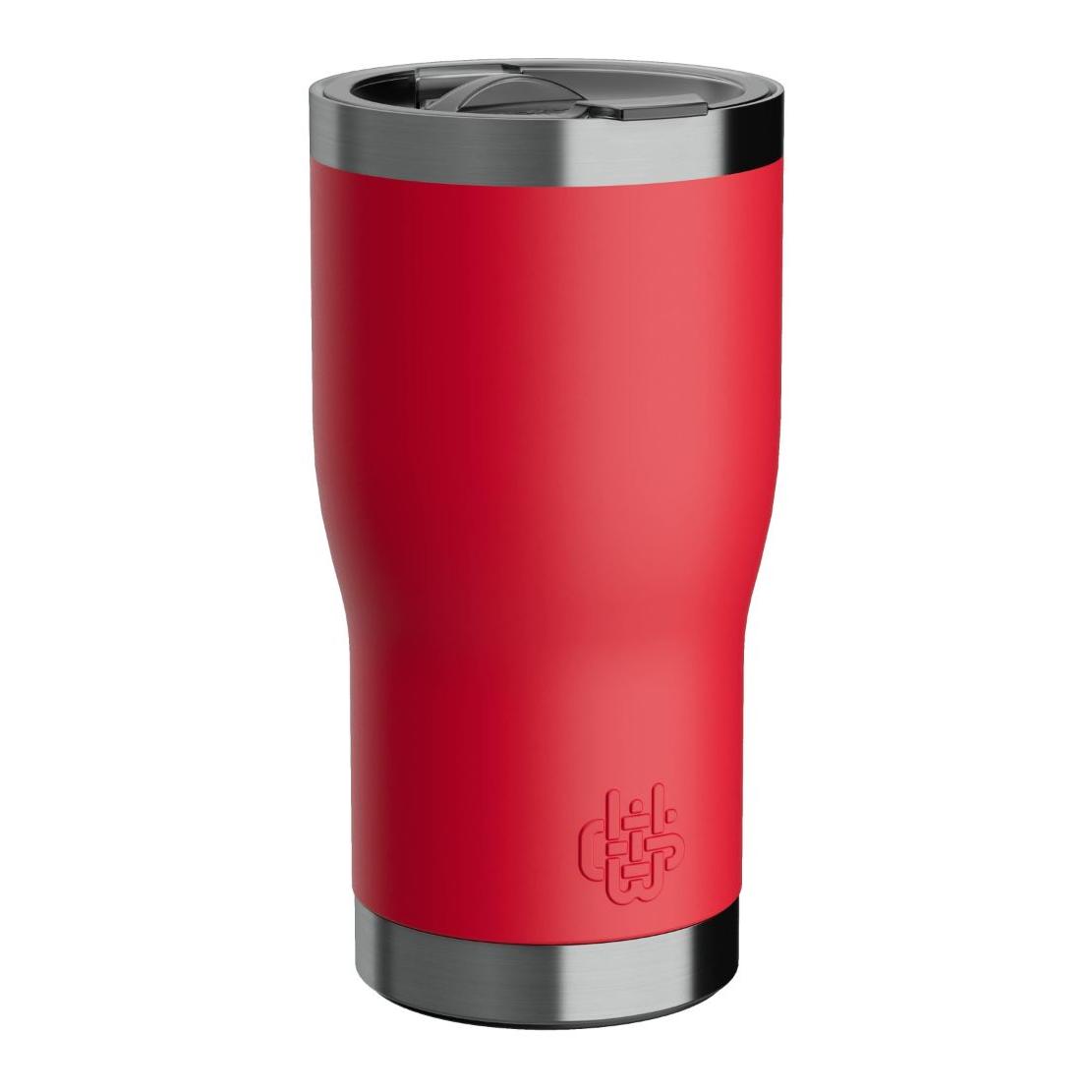 Wyld Gear TUMBLER - Trinkbecher