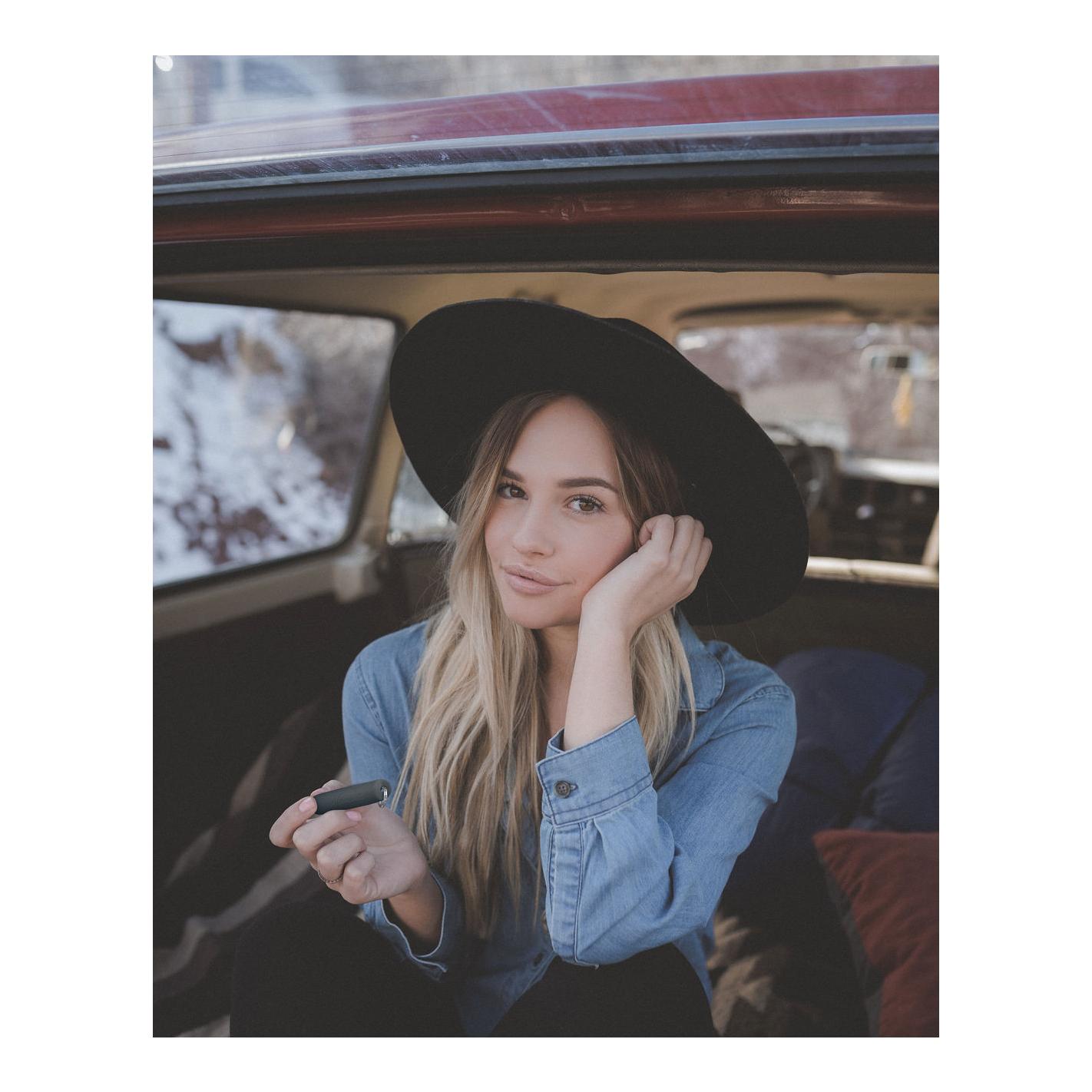 Matador Reise Gehörschutz Kit