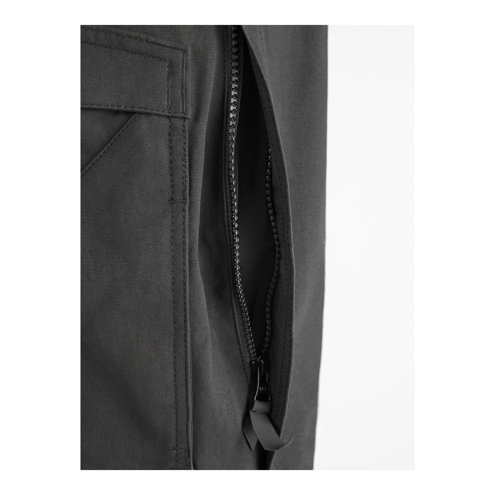 Klättermusen Gere 2.0 Hose Männer