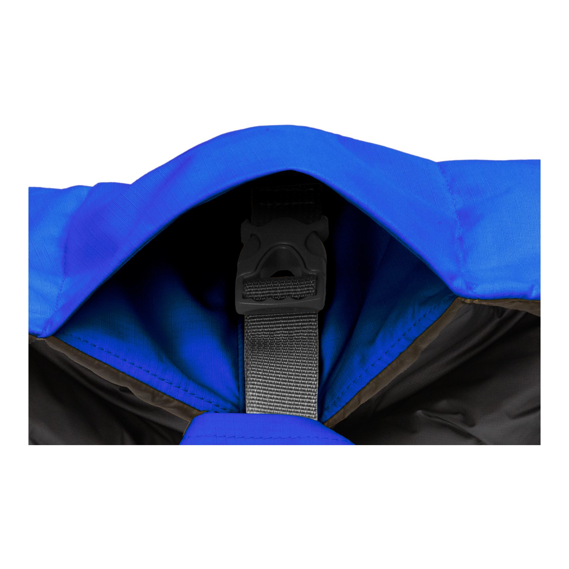 Ruffwear Hundemantel Vert Jacket