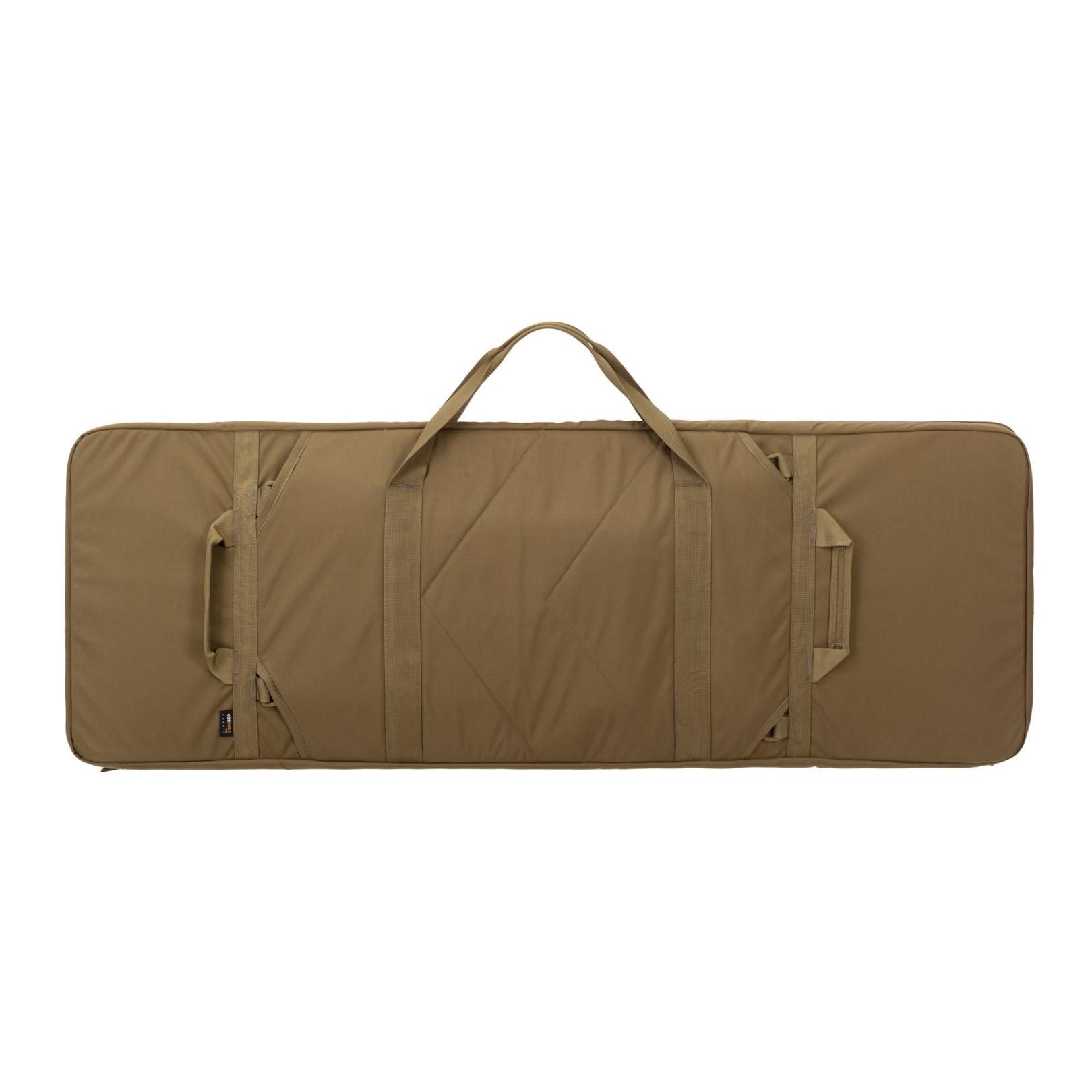 Helikon Double Upper Rifle Bag 18® - Cordura®