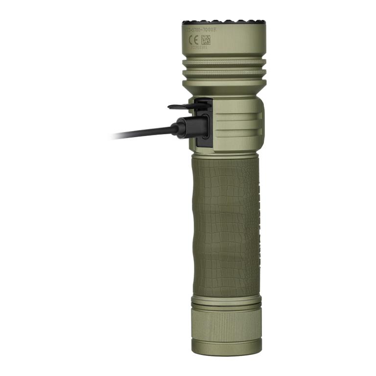 Olight Seeker Ultra