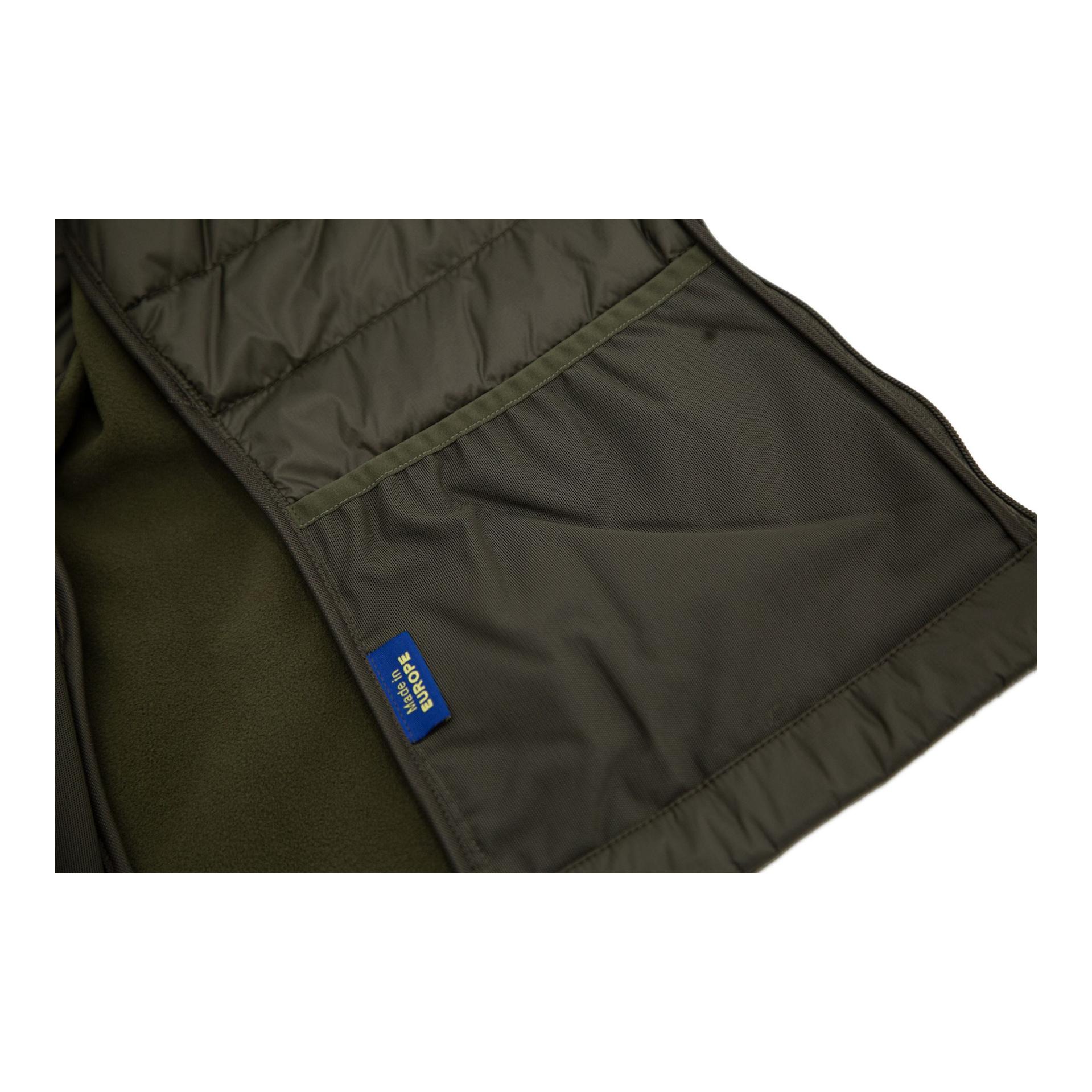 Carinthia Chemise G-Loft Ultra 2.0