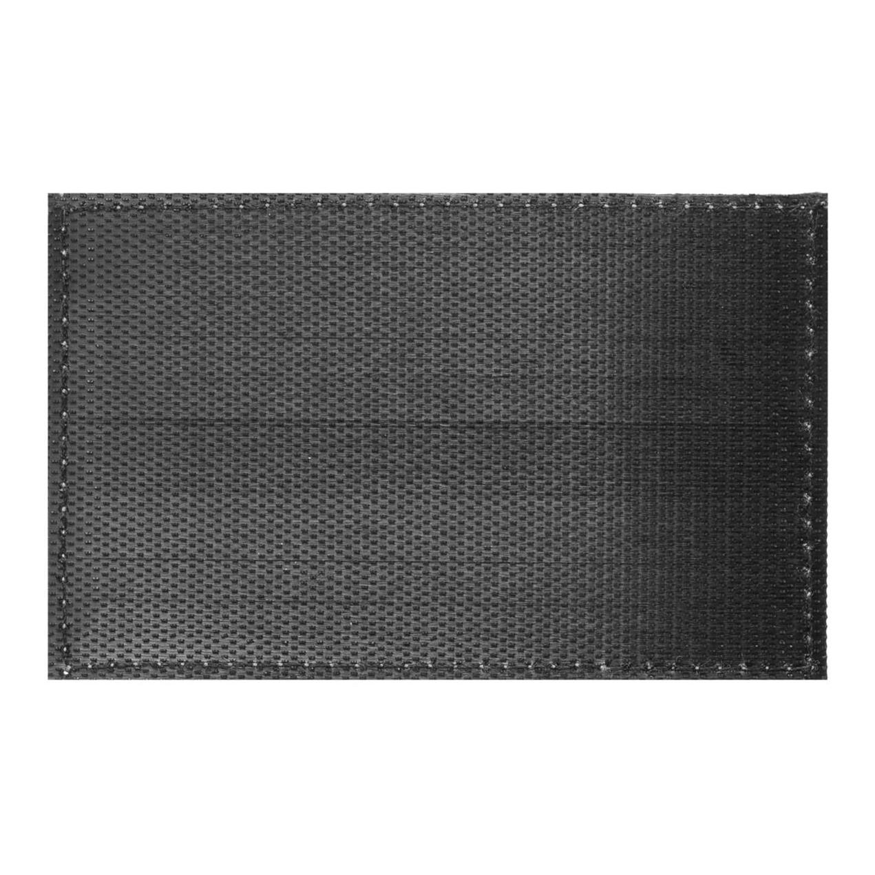 Clawgear France Flag Patch - desert