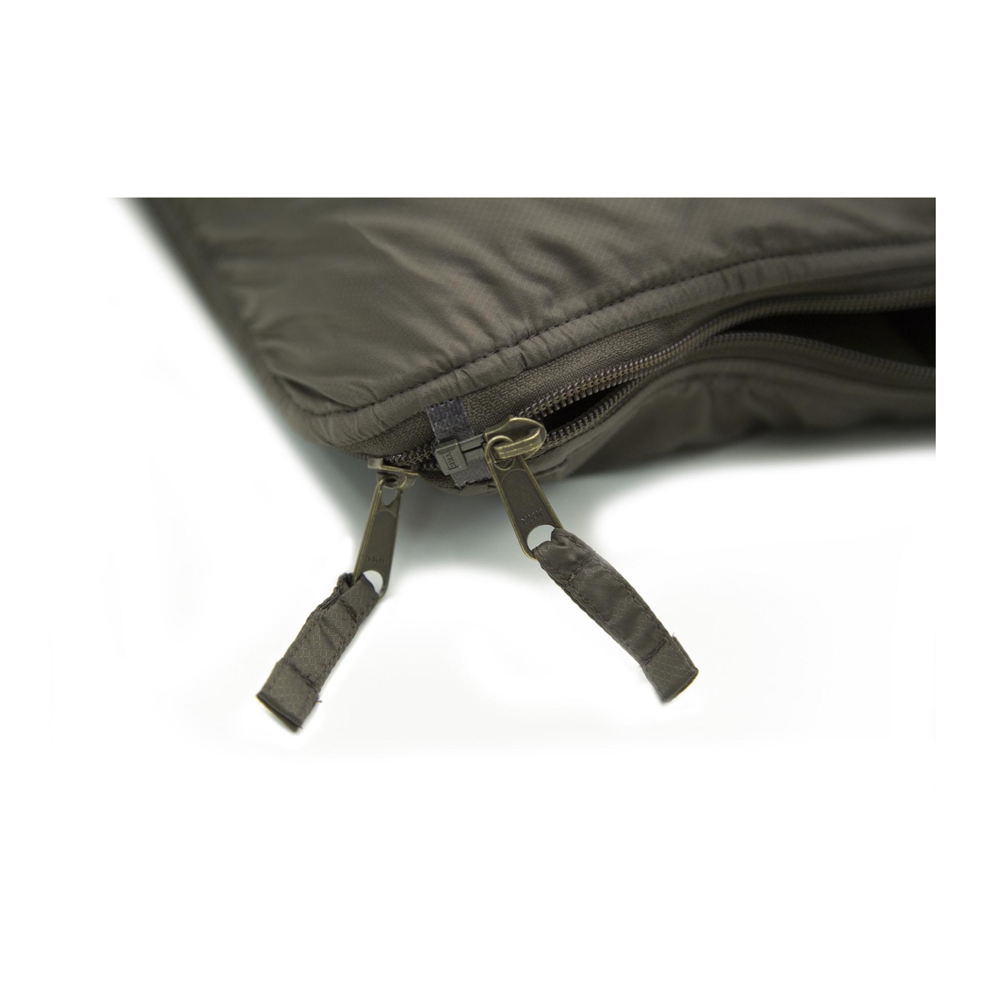 Carinthia Sac de couchage G-Loft Carinthia G200Q