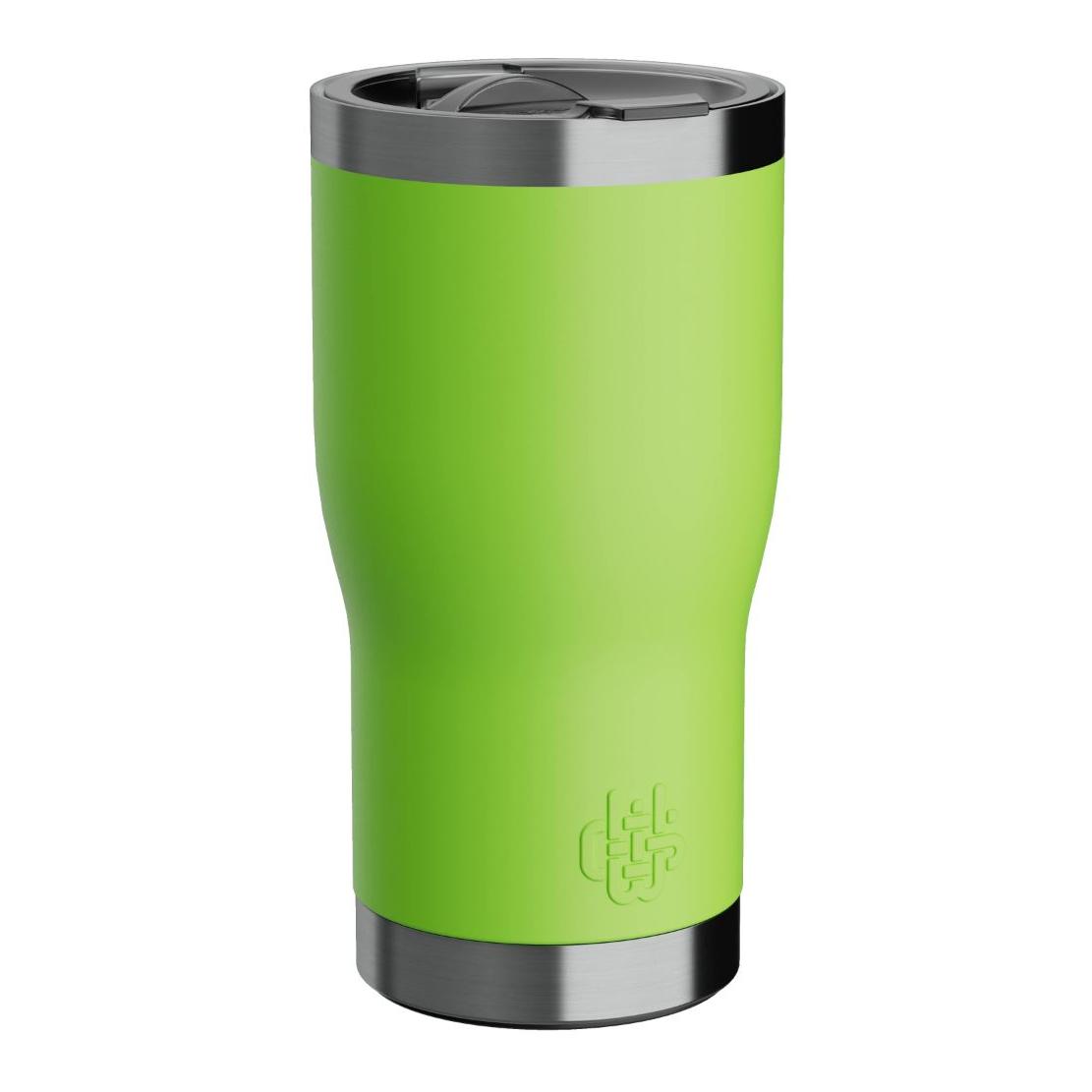 Wyld Gear TUMBLER - Gobelet