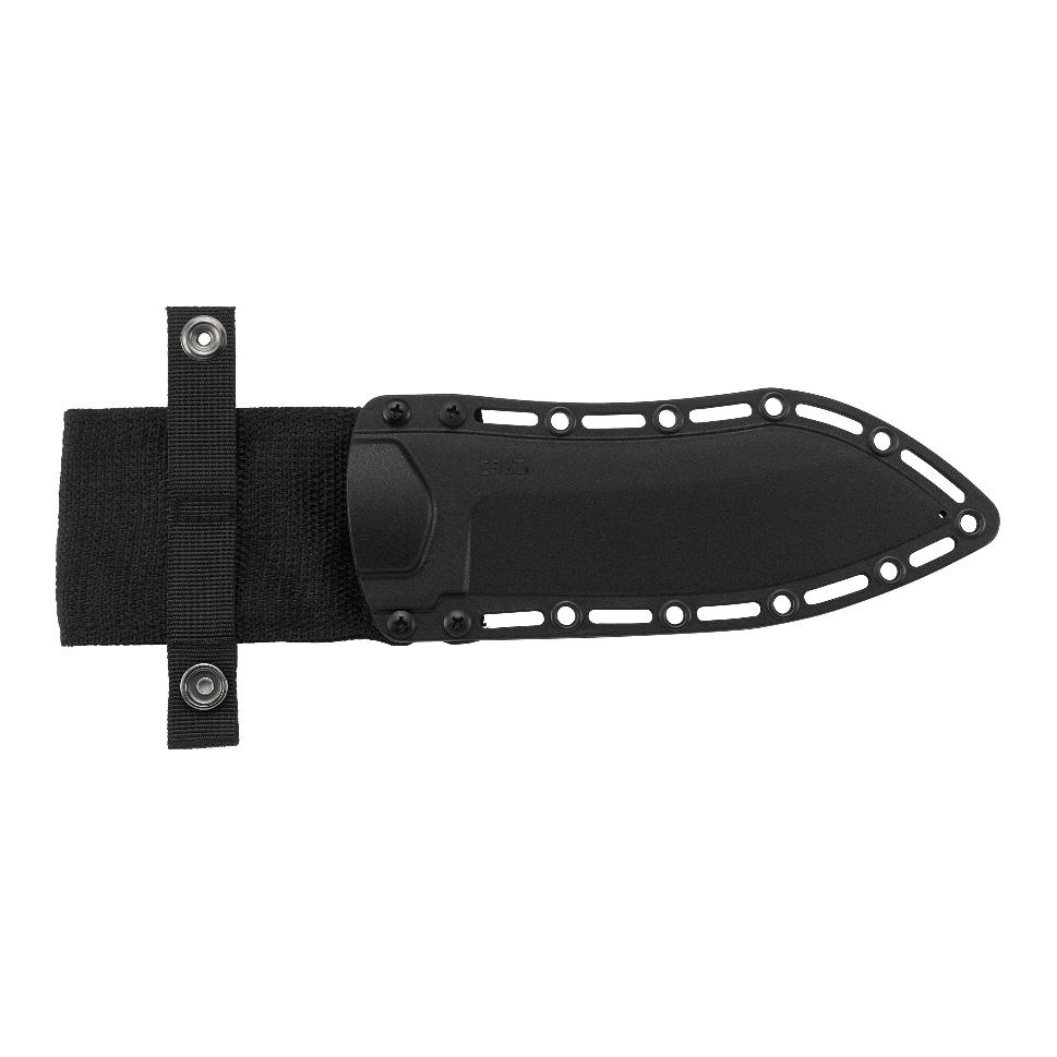 CRKT Catchall™ - Outdoormesser