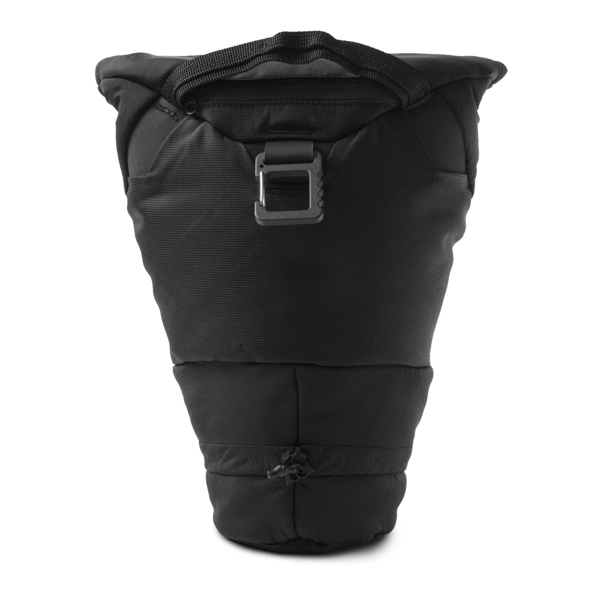 Matador Camera Base Layer Kamera Tasche