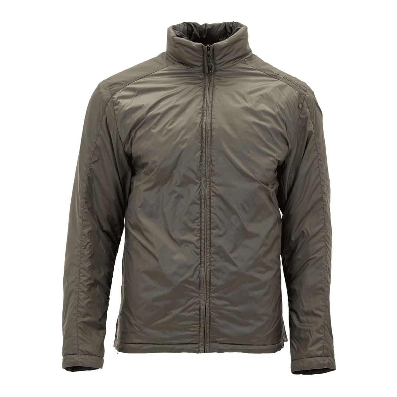 Carinthia Veste G-LOFT T2D