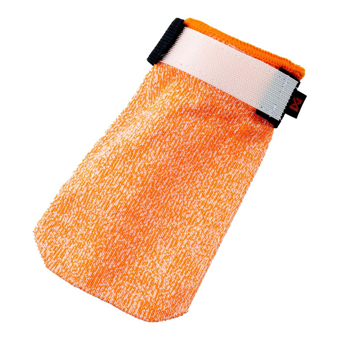 Non-stop Dogwear Protector Light Socks Chaussures pour chiens