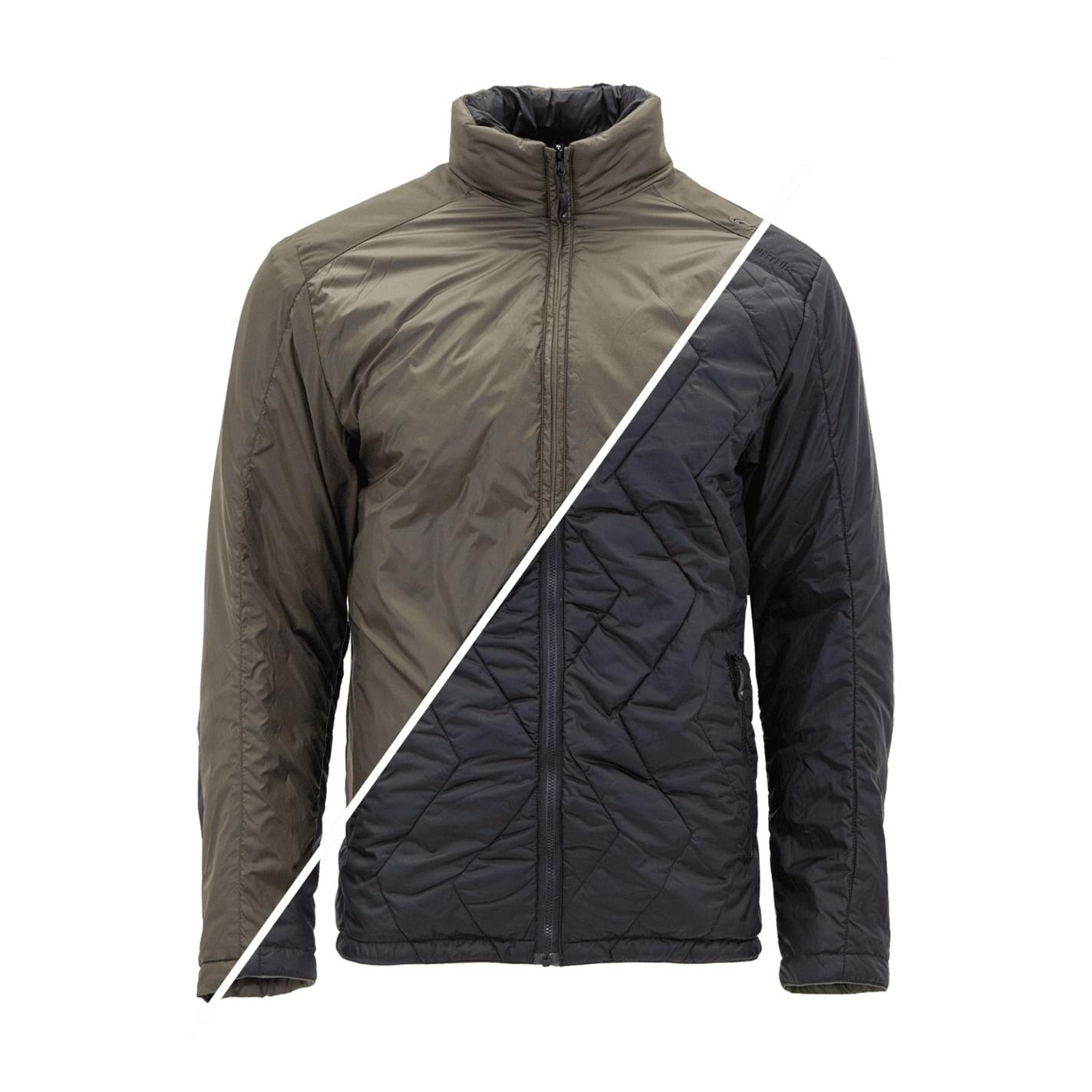 Carinthia Veste G-LOFT T2D