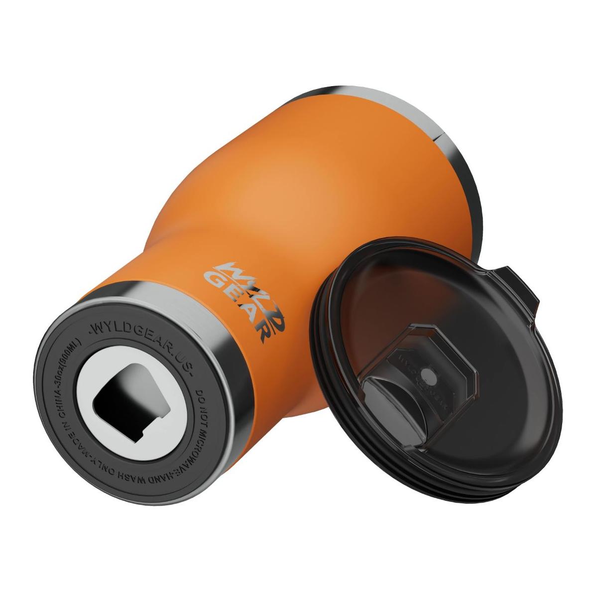 Wyld Gear TUMBLER - Gobelet