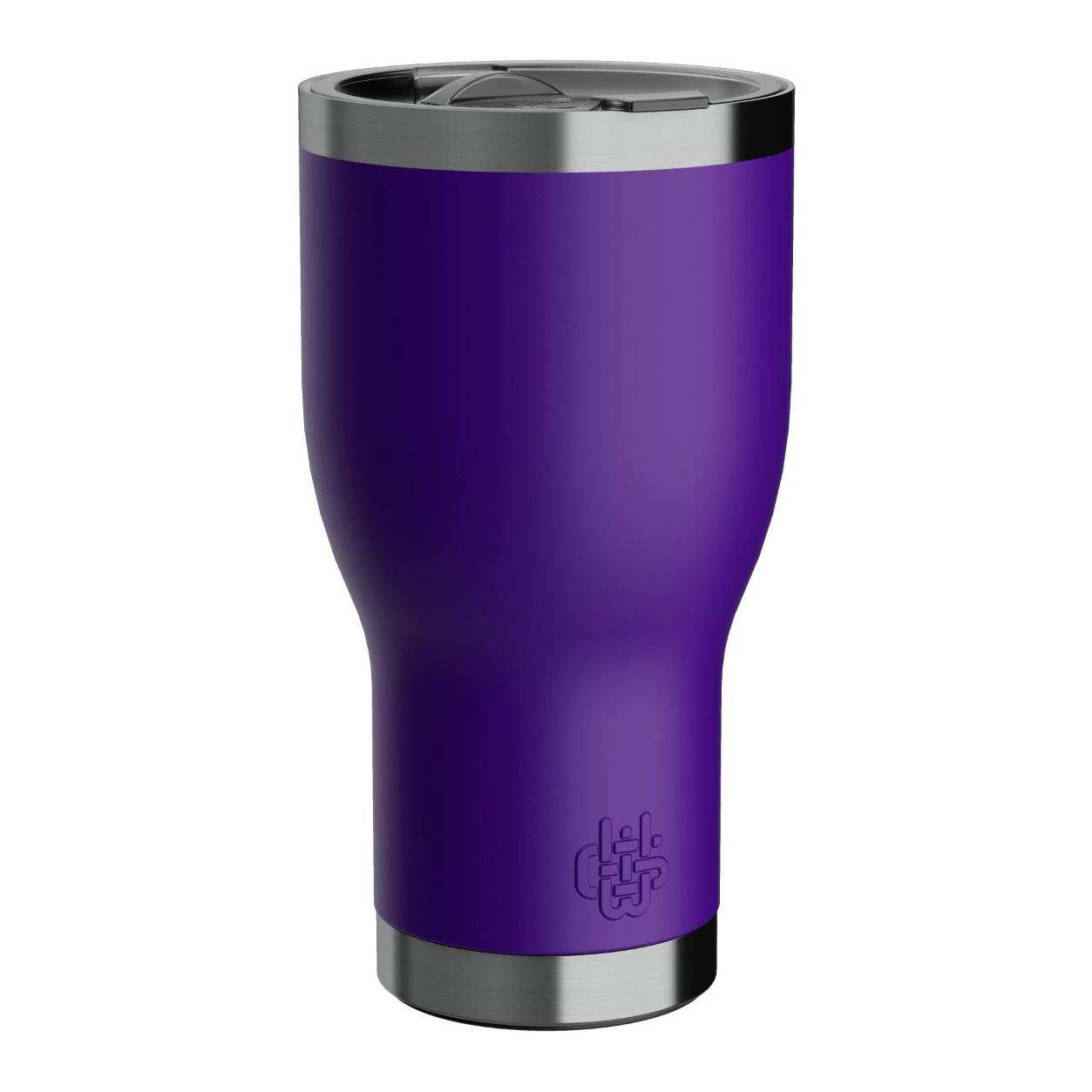 Wyld Gear TUMBLER - Trinkbecher