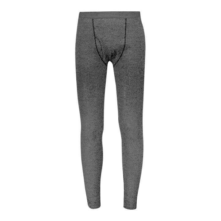 Pumori Isklinten Sous-vêtements longs en laine mérinos