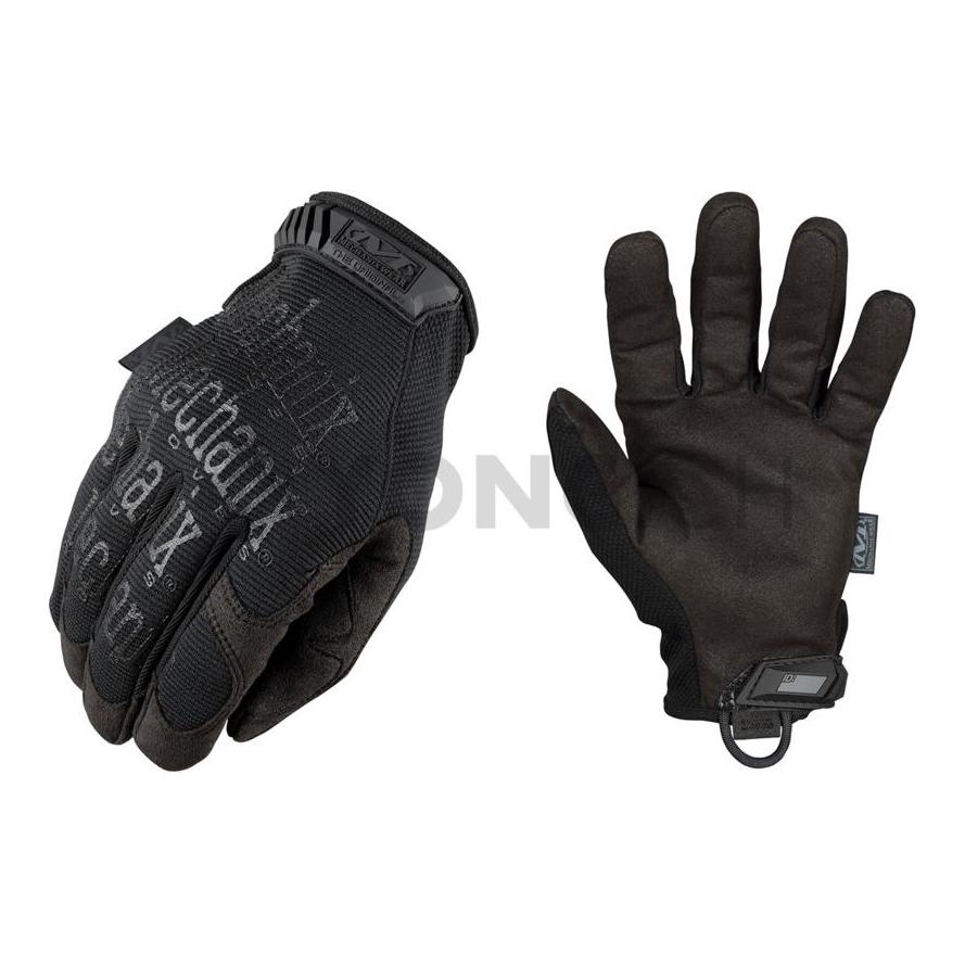 Mechanix Wear Le gant original - Covert
