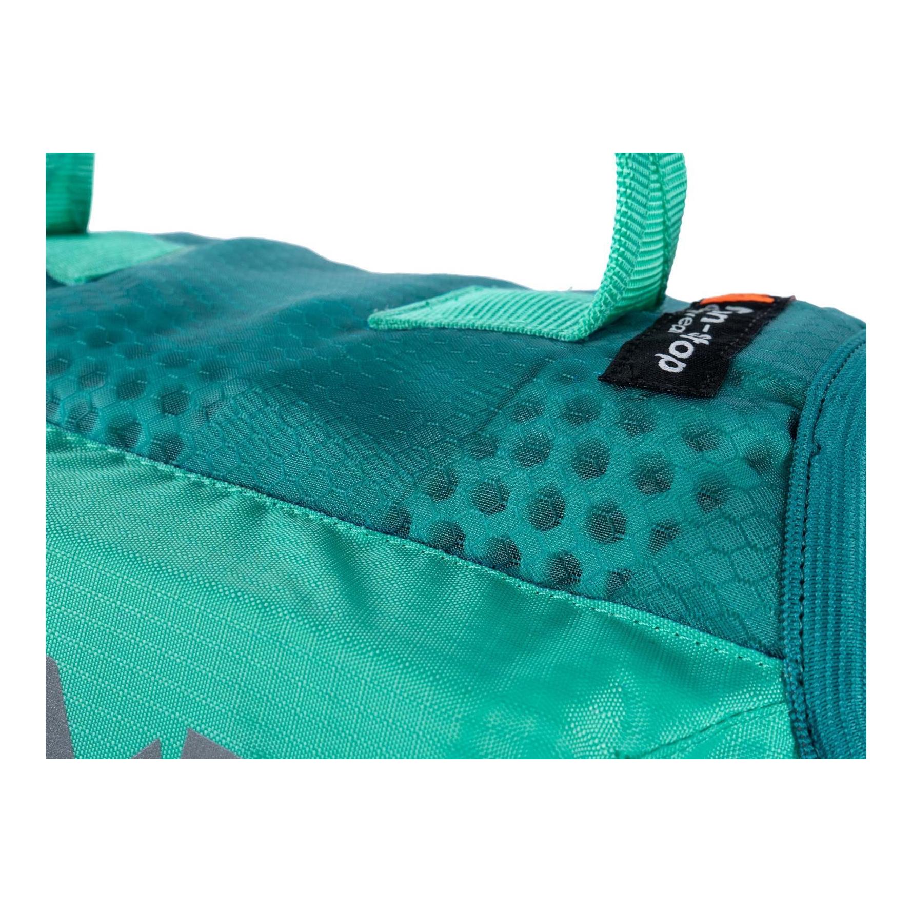 Non-stop Dogwear Protector Life Jacket Hundeschwimmweste