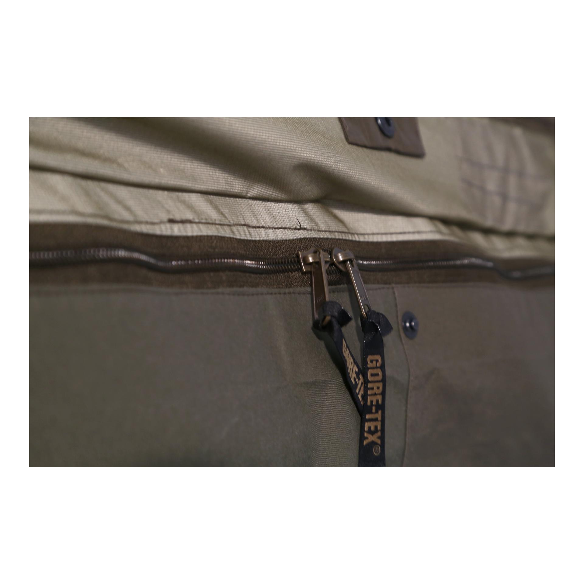 Carinthia Micro Tent Plus Biwakzelt