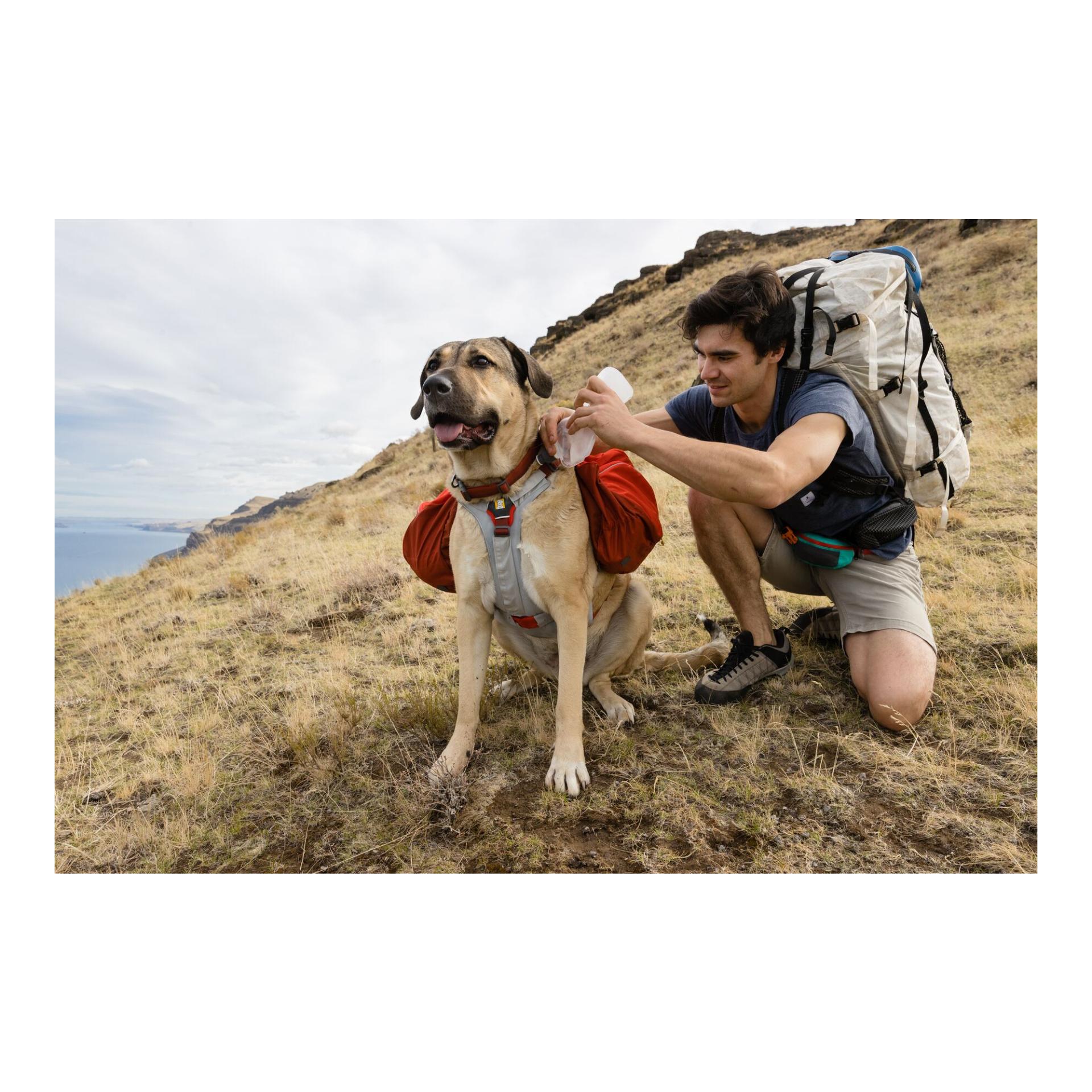 Ruffwear Swamp Cooler Core™ Zusatzprodukt