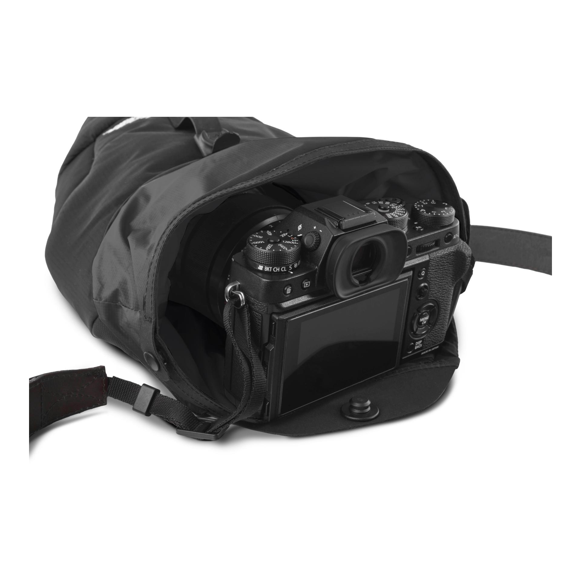 Matador Camera Base Layer Kamera Tasche
