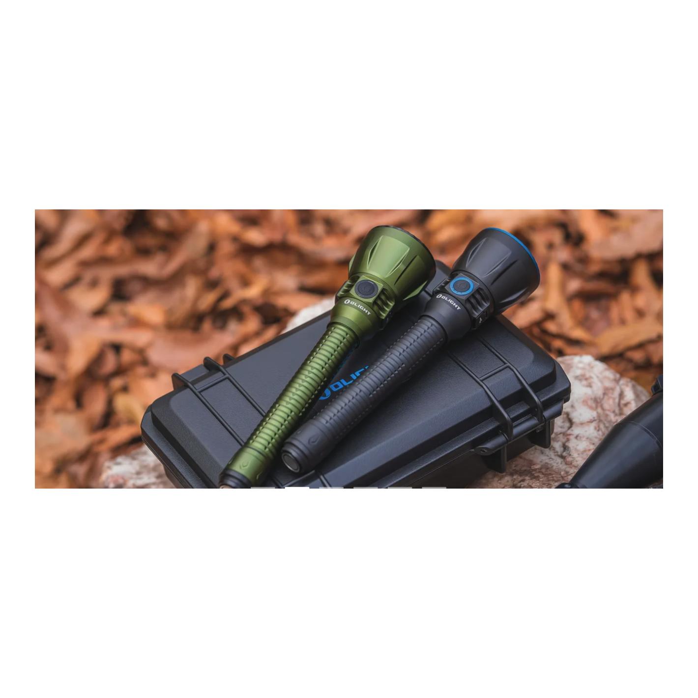 Olight Javelot Turbo 2 Kit