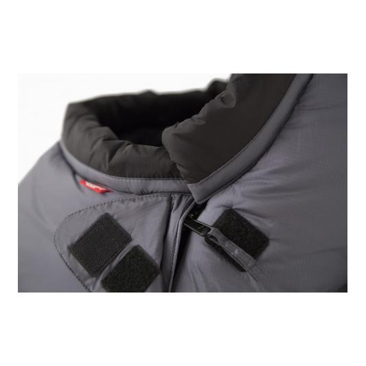 Carinthia G350 Expeditions-Schlafsack G-Loft