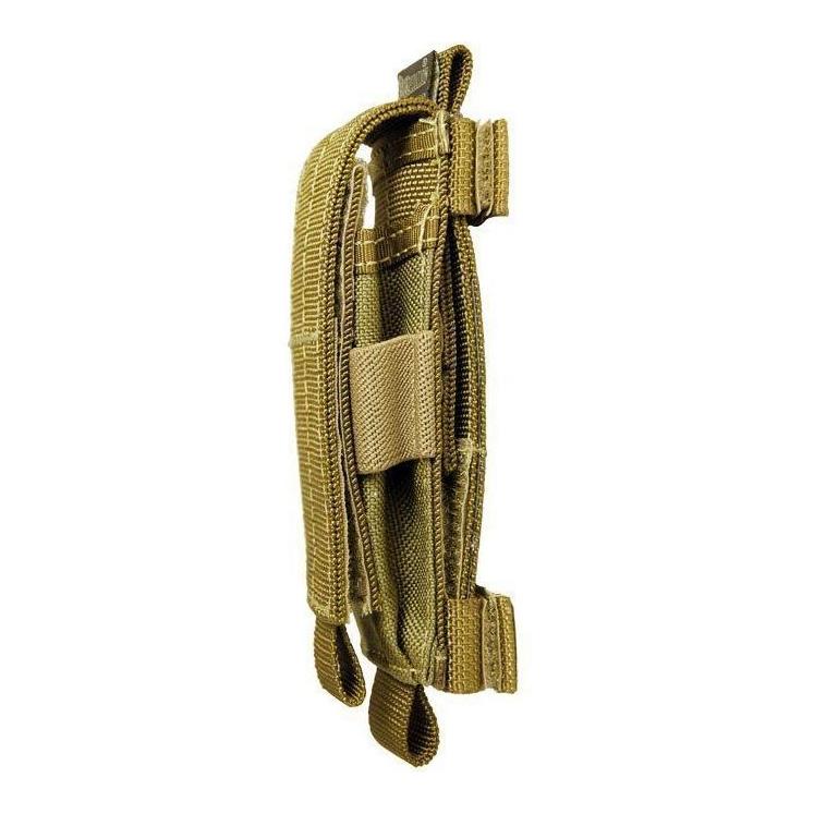 Maxpedition Étui de Maxpedition - noir