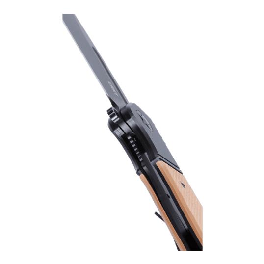 CRKT Homefront Compact