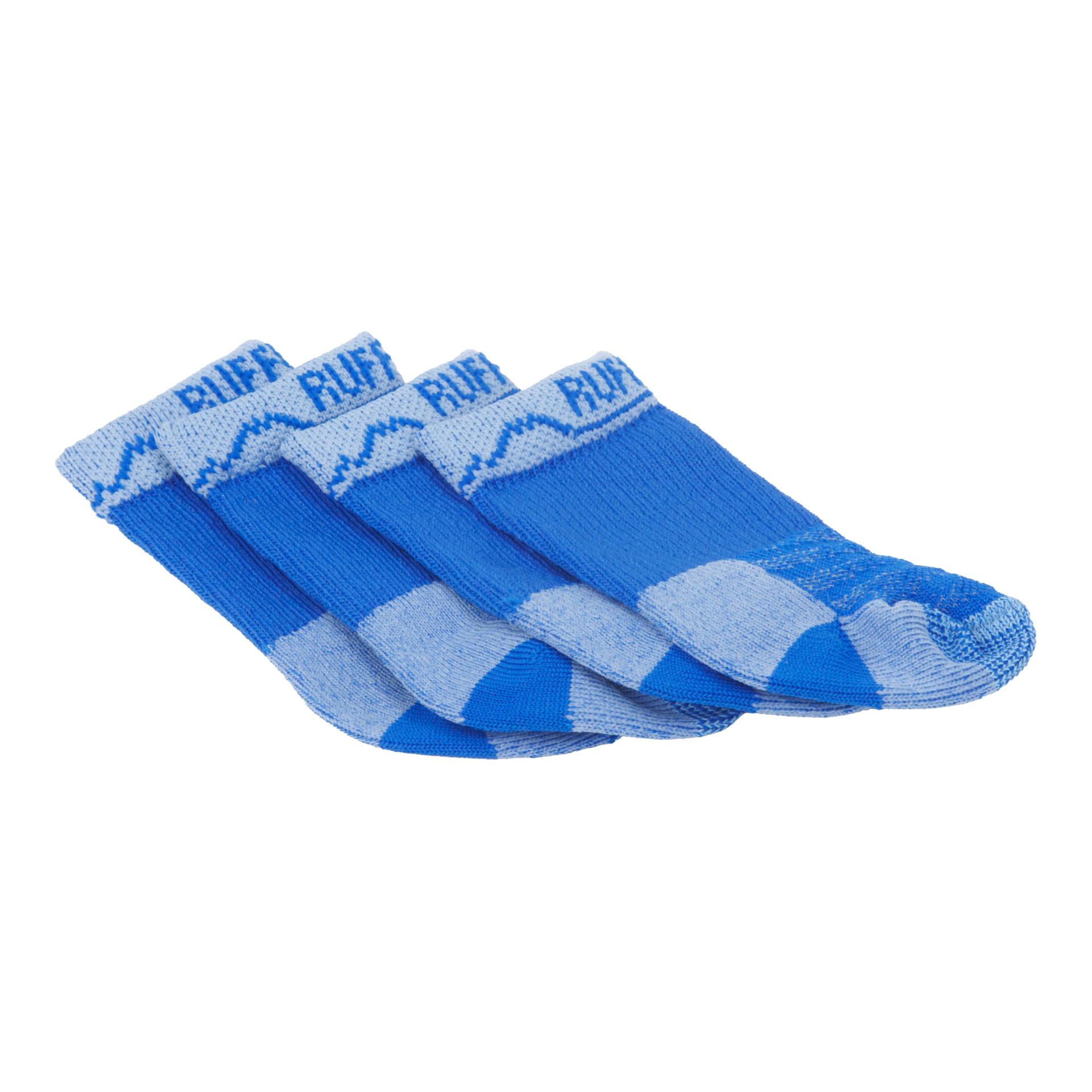 Ruffwear Hundesocken Bark'n Boot