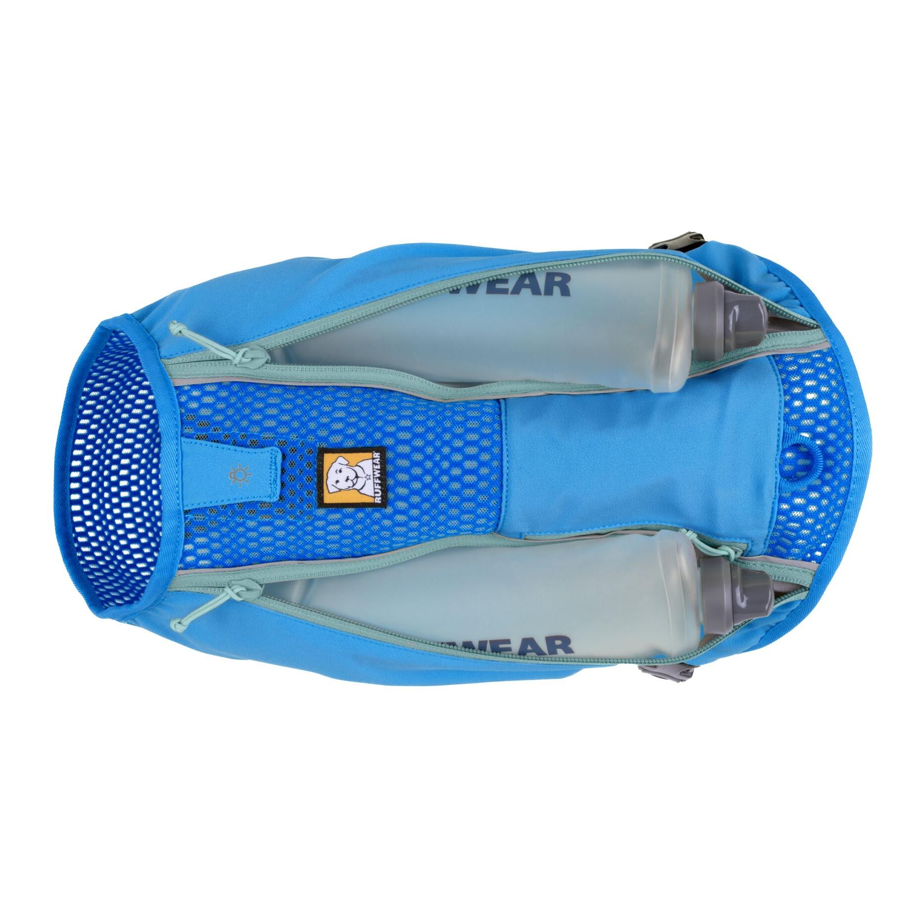 Ruffwear Trail Runner™ Running Vest Gilet pour chiens