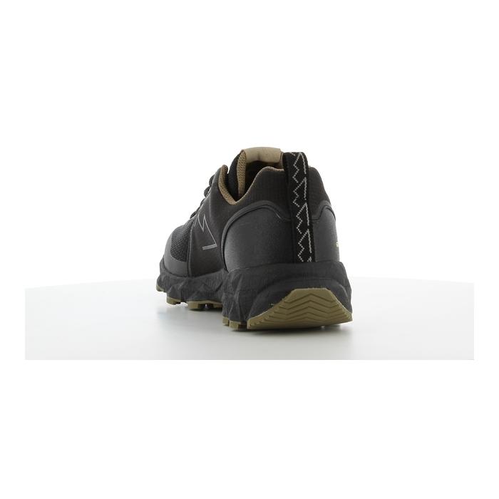 Safety Jogger Chaussure de trekking Taman imperméable